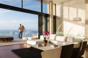 luxury home builders Adelaide reviews