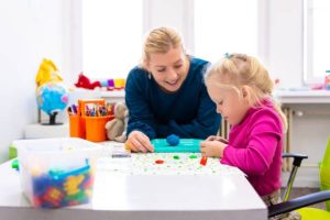 occupational therapy Adelaide