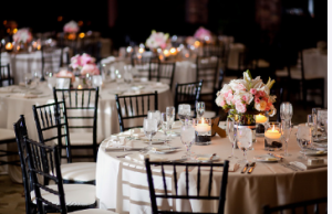 ModernPartyHire furniture hire Adelaide
