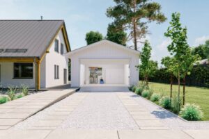 carports Adelaide
