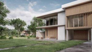 builder Adelaide	