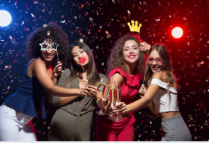 https://todaysphotobooth.com.au photo booth hire Adelaide
