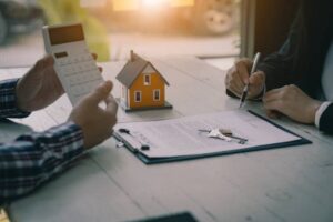 conveyancing Adelaide