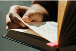Christian webinars downloadable

