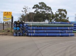 structural steel supplies Adelaide