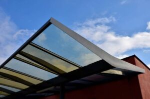 pergola Adelaide