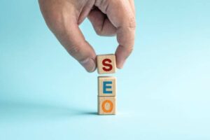 SEO Auckland