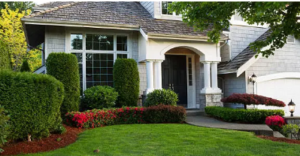 landscape design Adelaide