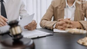commercial lawyer Adelaide