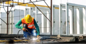 reliable builders Adelaide
