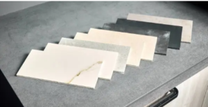 porcelain floor tiles