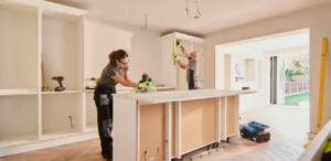MyHomeRenovations house extensions
