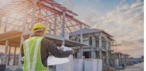 custom home builders free quote