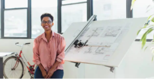 long term project architects
