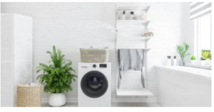 top load washing machines