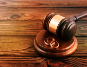 best family lawyer