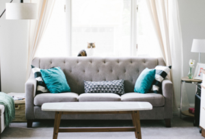 Reality-Furniture custom furniture