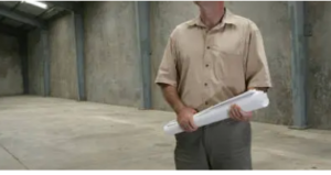 reliable shed installers
