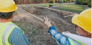 pool installers in Adelaide